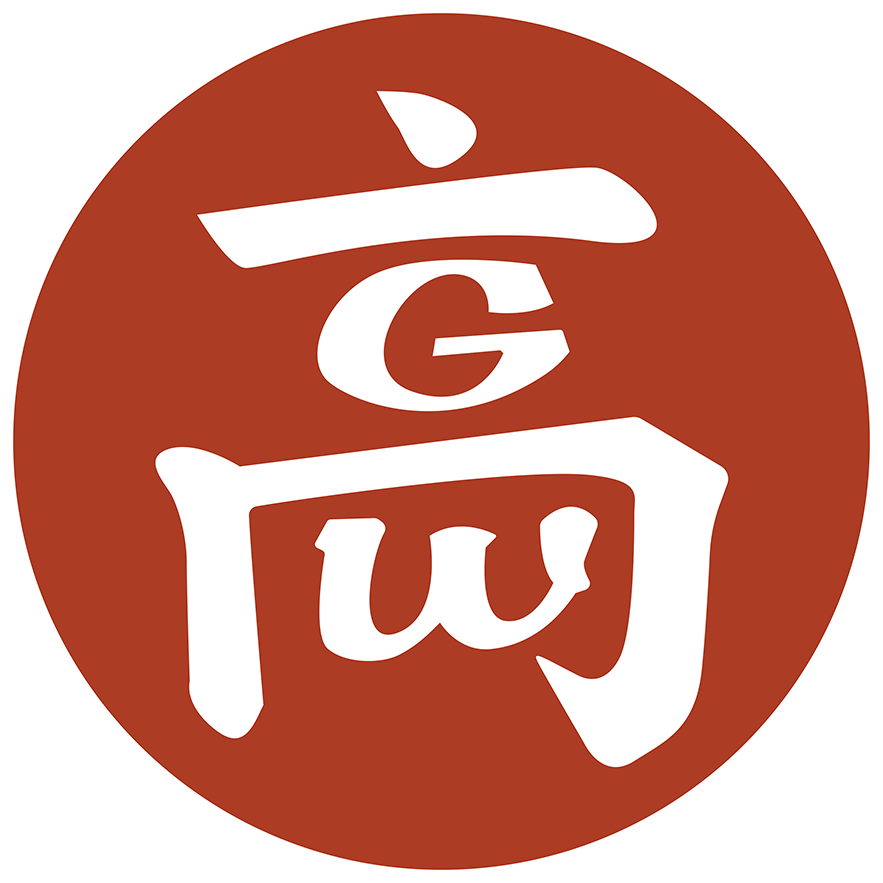 Go Go Restaurant