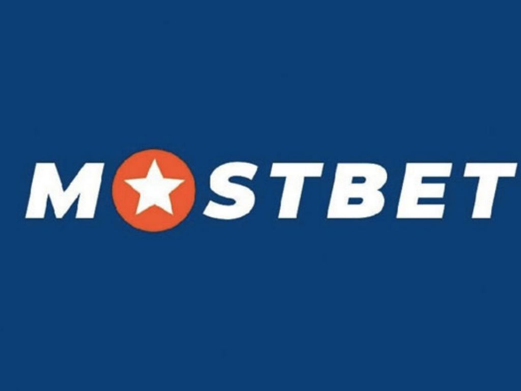 Jaké hry můžete hrát v online kasinu Mostbet? Jaké hry můžete hrát v online kasinu Mostbet?