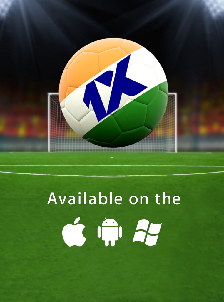 Plinko 1xbet: An Awesome Lottery and Approach Plinko 1xbet: An Awesome Lottery and Approach