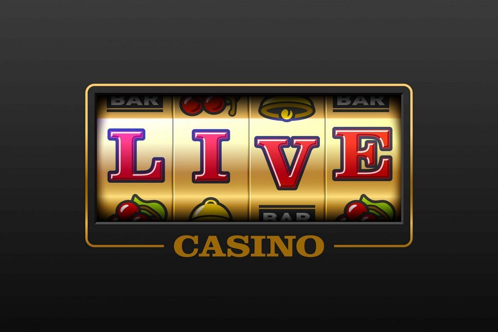 Are Non GamStop Casino Sites Protect?