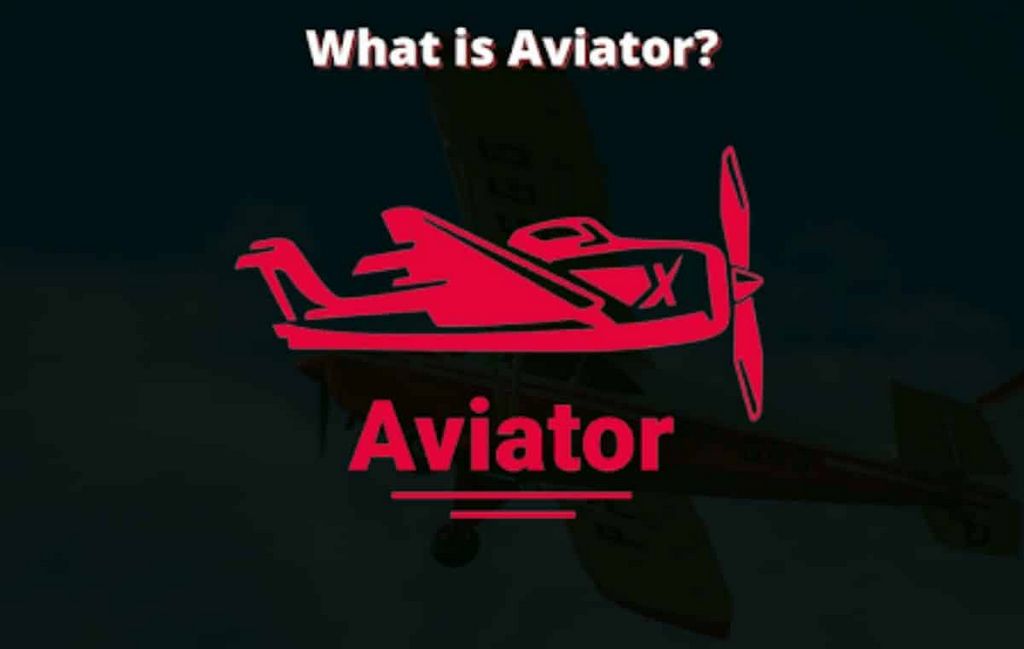 Aviator Betting Game: Interesting Attributes and Winning Methods