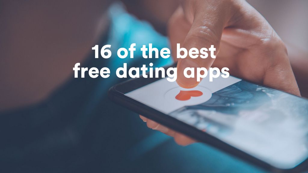 Avodate.com: A Comprehensive Testimonial of the most up to date Transformation in Online Internet Dating Avodate.com: A Comprehensive Testimonial of the most up to date Transformation in Online Internet Dating