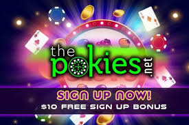 Discover the Best Pokies, No Down Payment Benefits, and Free Rotates in Australia Discover the Best Pokies, No Down Payment Benefits, and Free Rotates in Australia