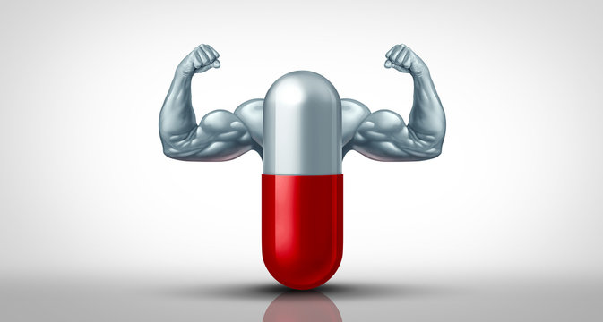 Lawful steroids: Do they exist and do they function? Lawful steroids: Do they exist and do they function?