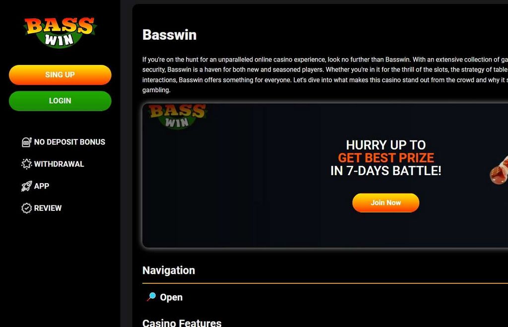 Finest Bonus Offers Wagering Websites Deal In UK